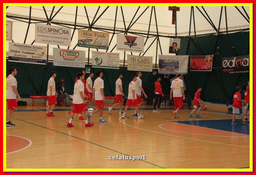 160501 Teramo 026_tn.jpg